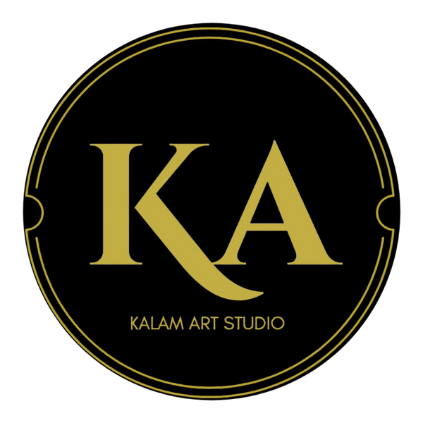 Kalam Art Studio